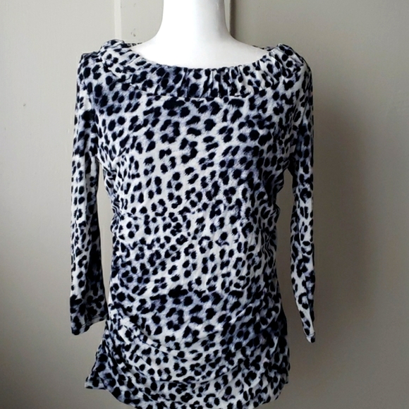 Style & Co - Picture 1 of 2